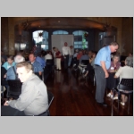 Banquet [1].jpg